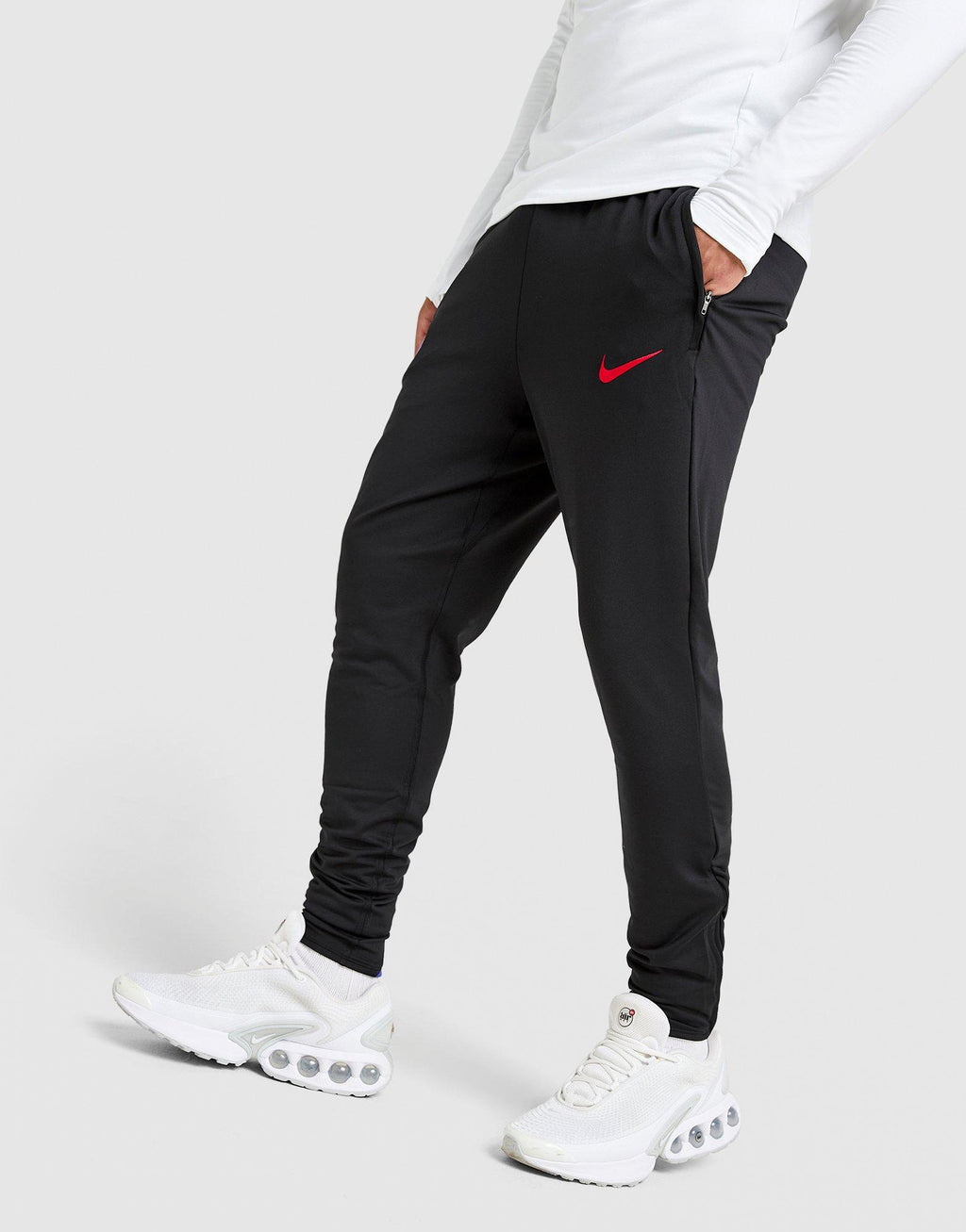 Paris Saint Germain Strike Track Pants