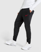 Paris Saint Germain Strike Track Pants