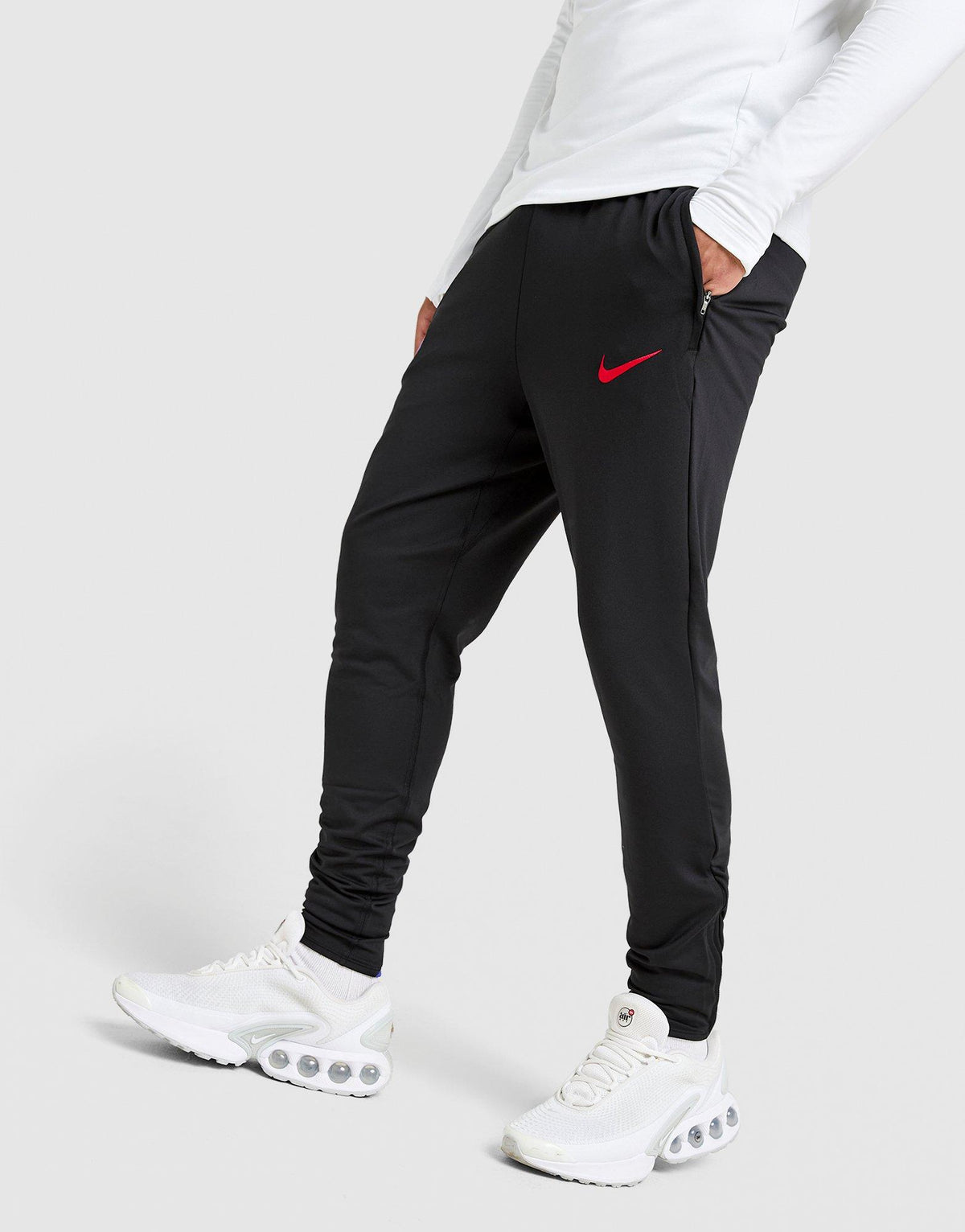Paris Saint Germain Strike Track Pants