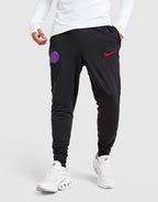 Paris Saint Germain Strike Track Pants