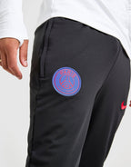 Paris Saint Germain Strike Track Pants