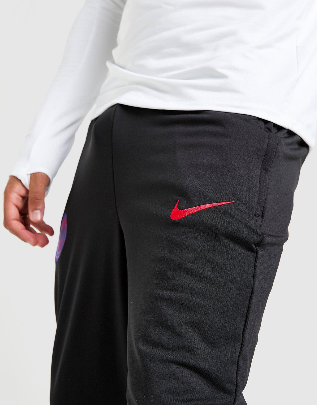 Paris Saint Germain Strike Track Pants