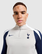Tottenham Hotspur Strike Drill Top