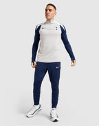 Tottenham Hotspur Strike Drill Top