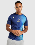 Tottenham Hostpur Pre Match T-Shirt