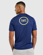 Tottenham Hostpur Pre Match T-Shirt