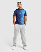 Tottenham Hostpur Pre Match T-Shirt