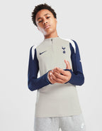 Tottenham Hotspur Strike Drill Top Junior