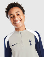 Tottenham Hotspur Strike Drill Top Junior