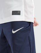 Tottenham Hotspur FC Strike Track Pants Junior