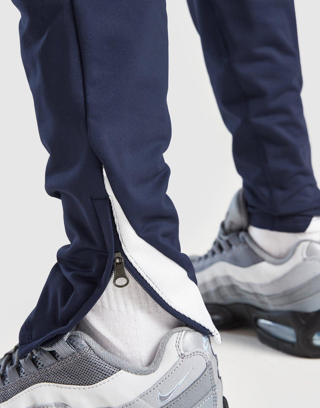 Tottenham Hotspur FC Strike Track Pants Junior