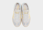 Handball Spezial Woven Junior