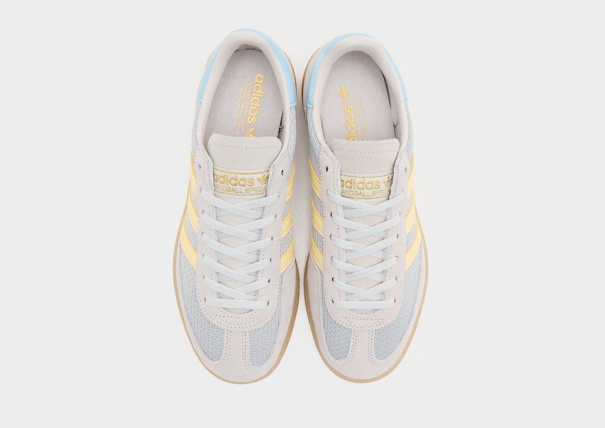 Handball Spezial Woven Junior