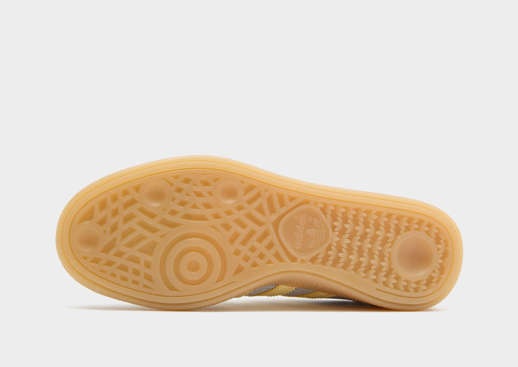 Handball Spezial Woven Junior
