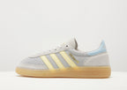 Handball Spezial Woven Junior