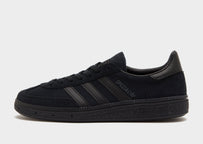 Handball Spezial Junior