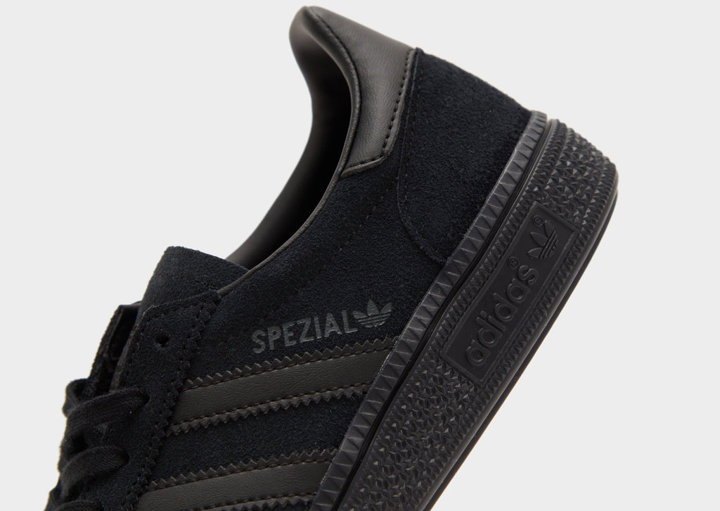 Handball Spezial Junior