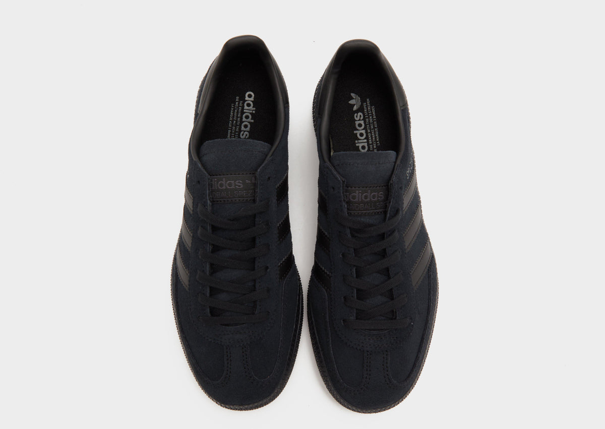 Handball Spezial Junior