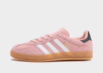 Gazelle Indoor Junior