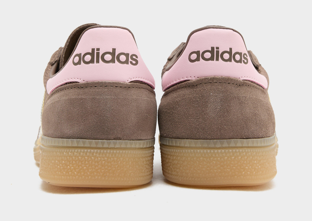Handball Spezial Woven Junior