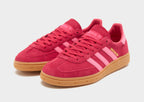 Handball Spezial