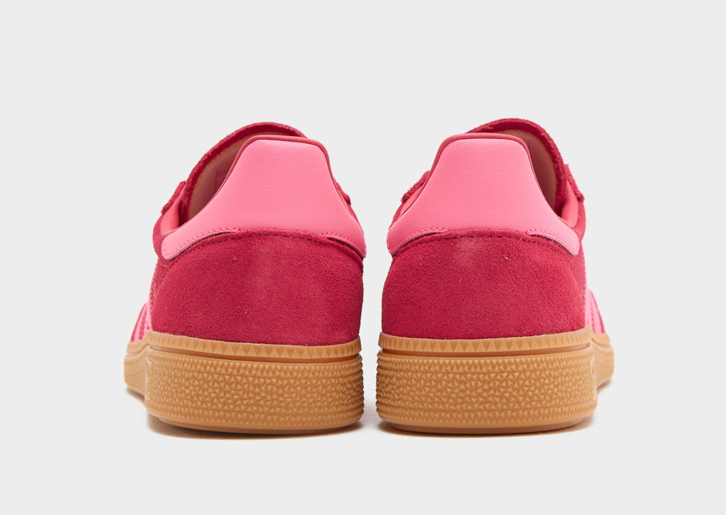 Handball Spezial
