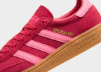 Handball Spezial