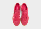 Handball Spezial