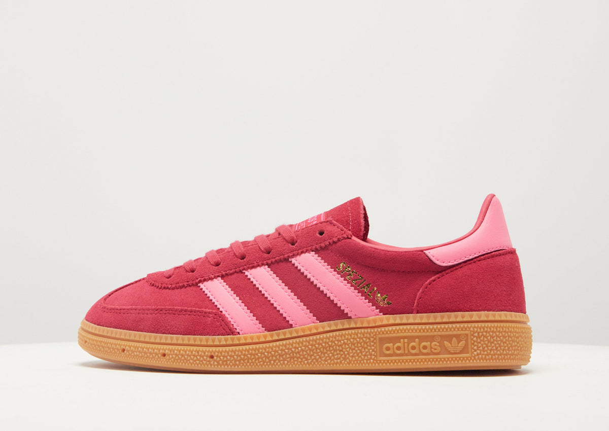 Handball Spezial