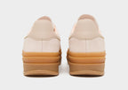 Gazelle Bold Junior