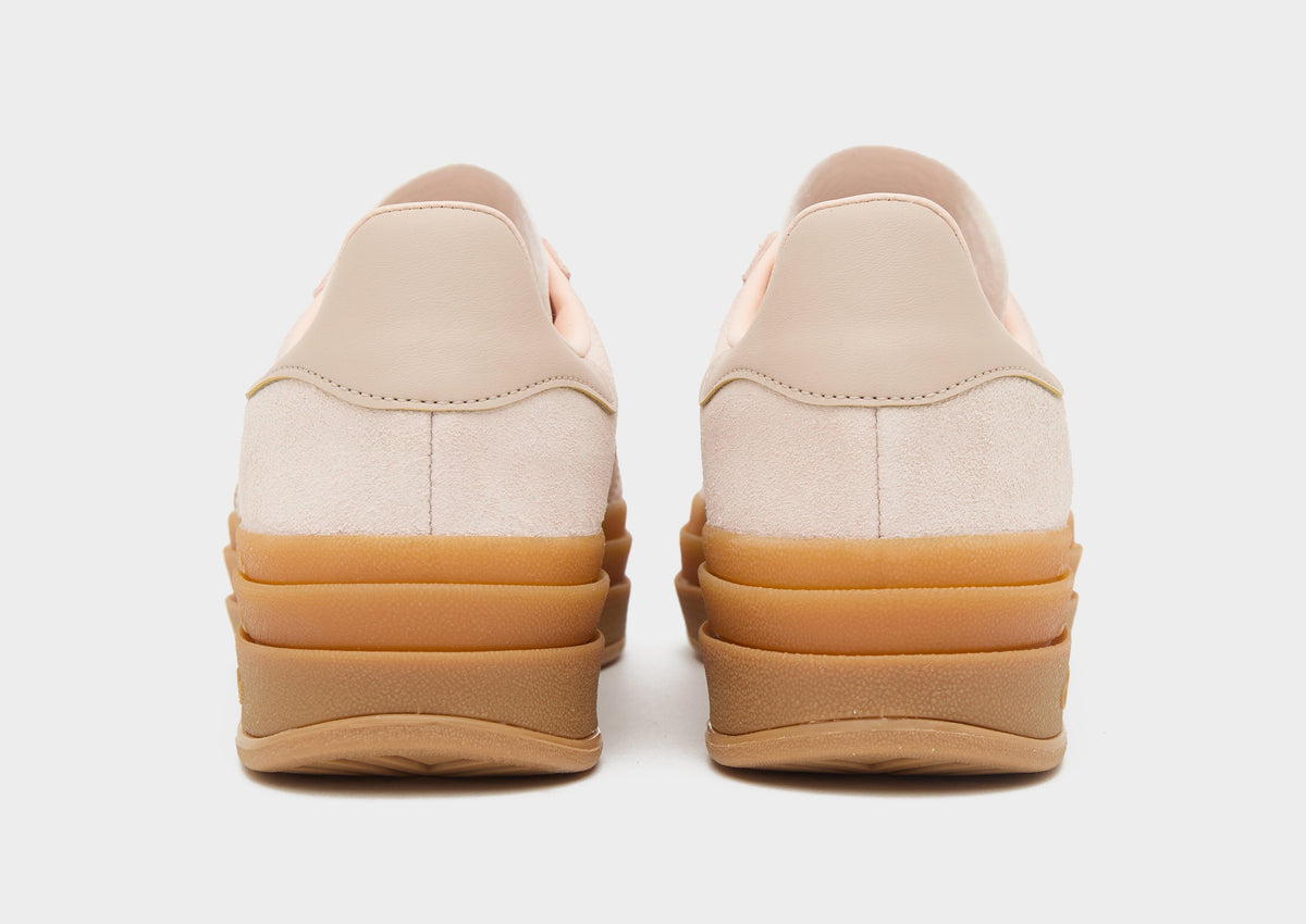 Gazelle Bold Junior