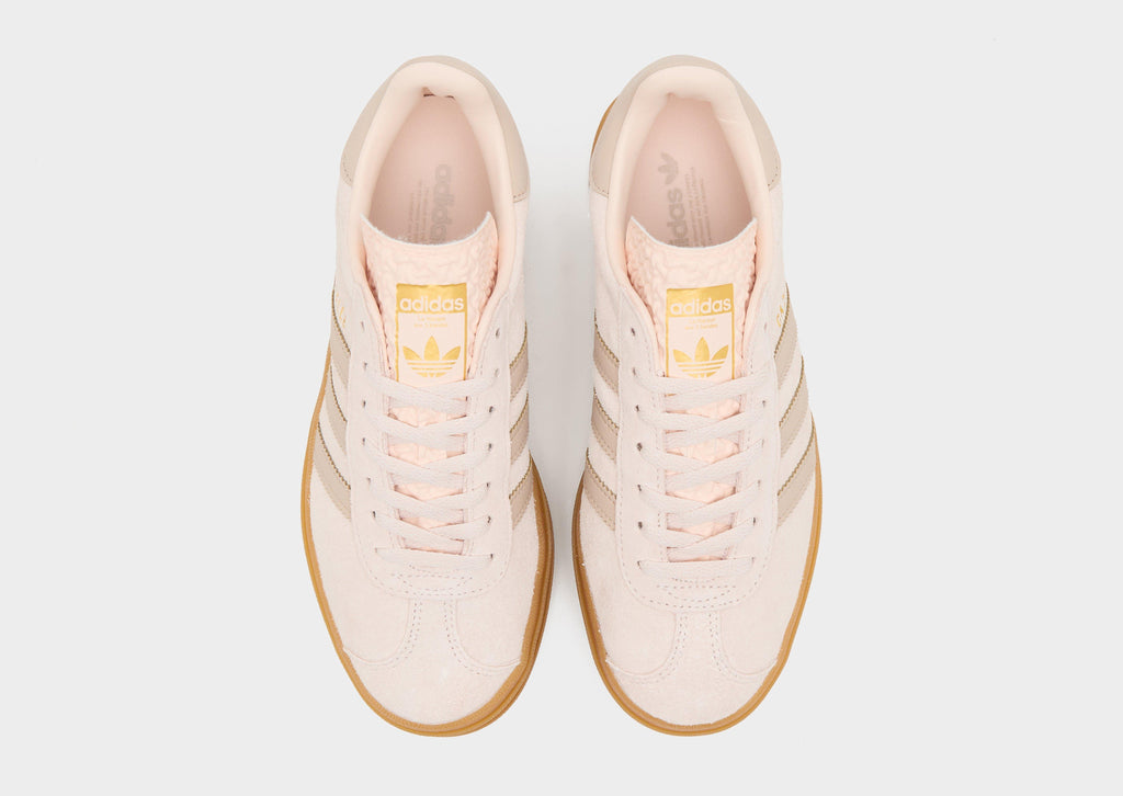 Gazelle Bold Junior