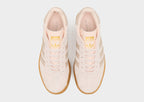 Gazelle Bold Junior