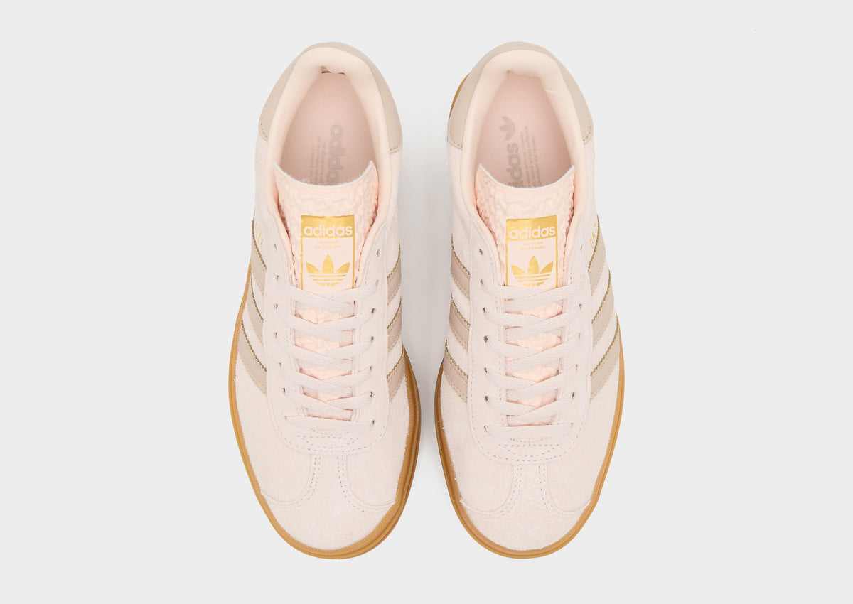 Gazelle Bold Junior