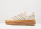 Gazelle Bold Junior