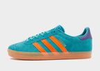 Gazelle Junior