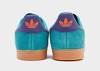 Gazelle Junior