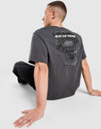 Powder Days T-Shirt