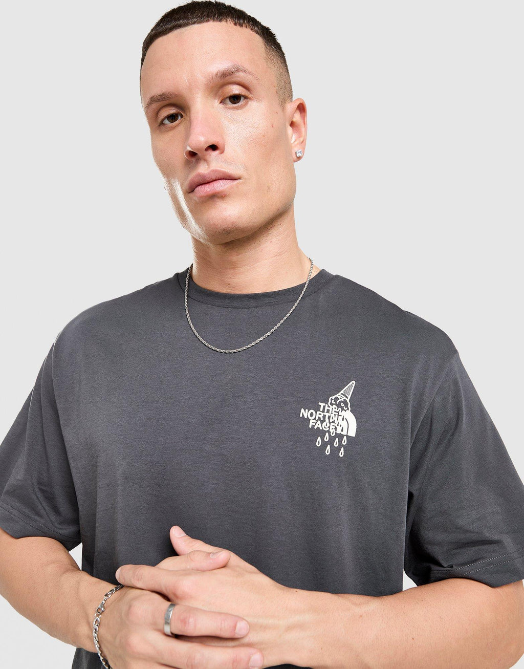 Powder Days T-Shirt