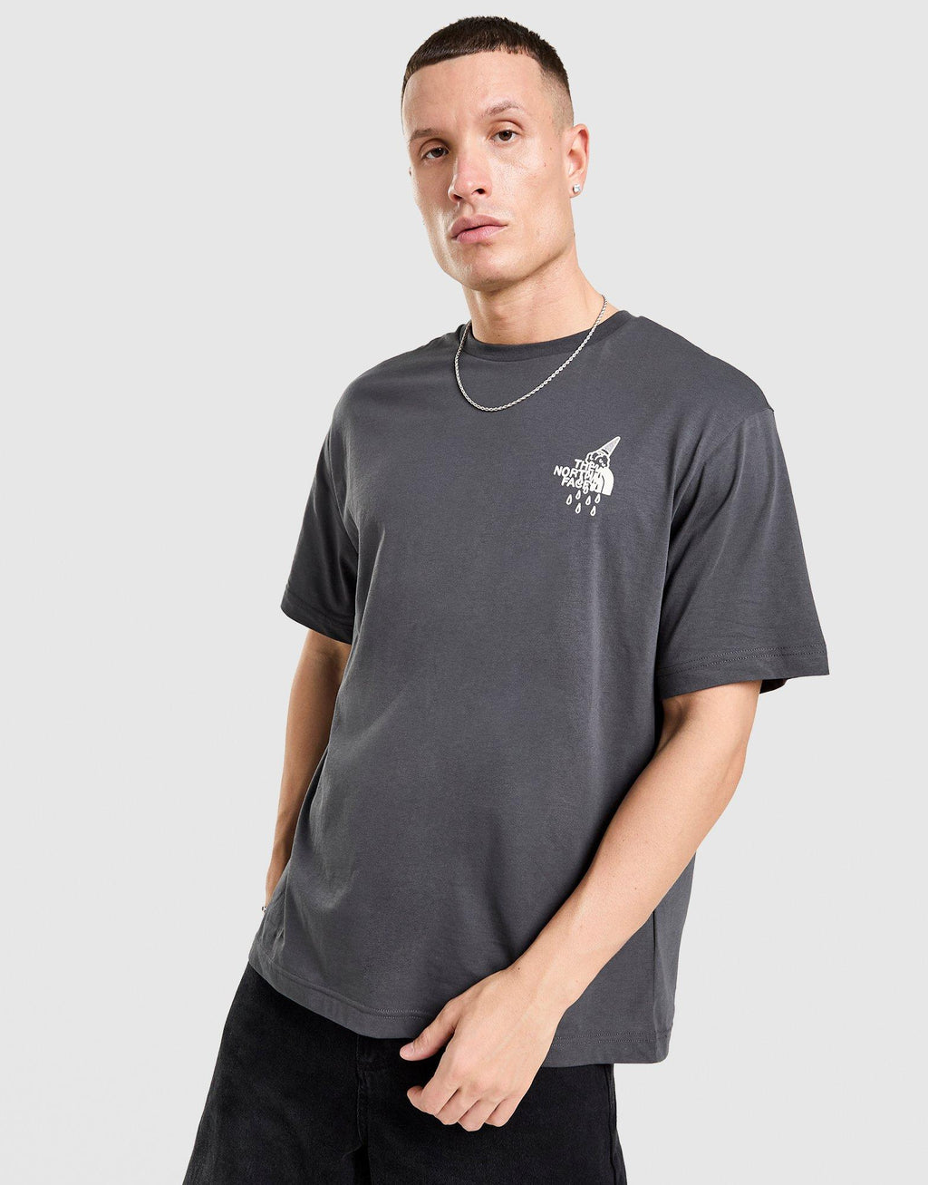 Powder Days T-Shirt