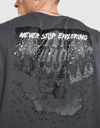 Powder Days T-Shirt