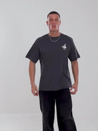 Powder Days T-Shirt