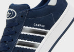 Campus 00s Lenticular Junior