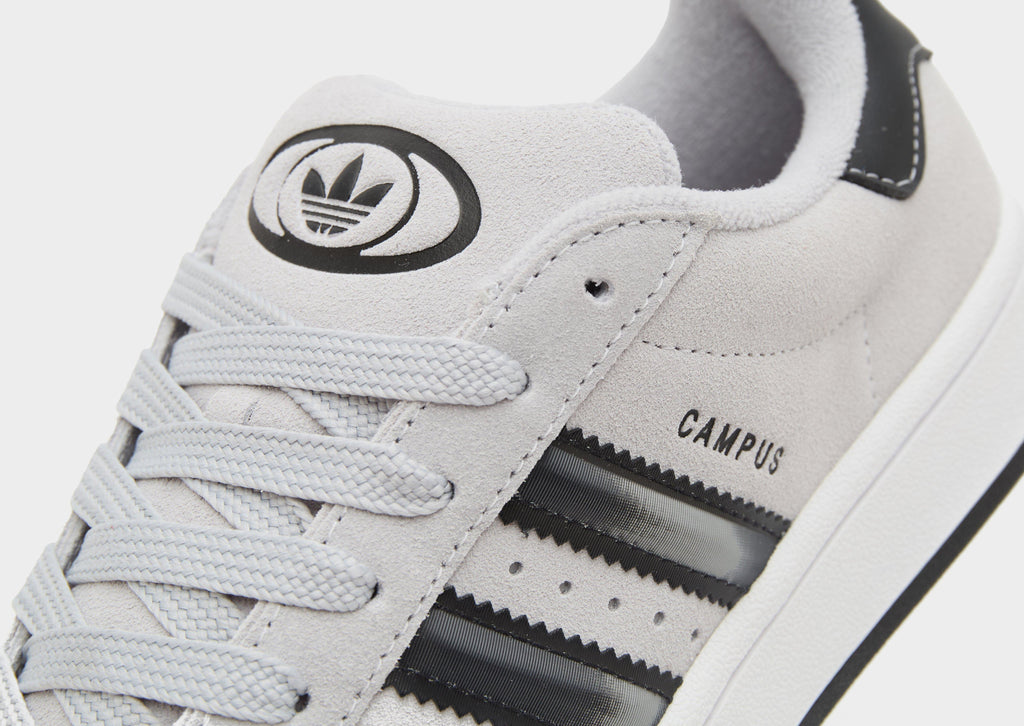 Campus 00s Lenticular Junior