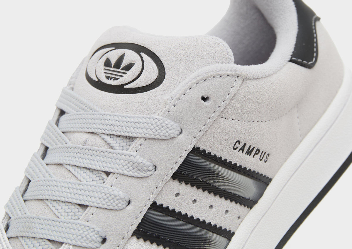 Campus 00s Lenticular Junior