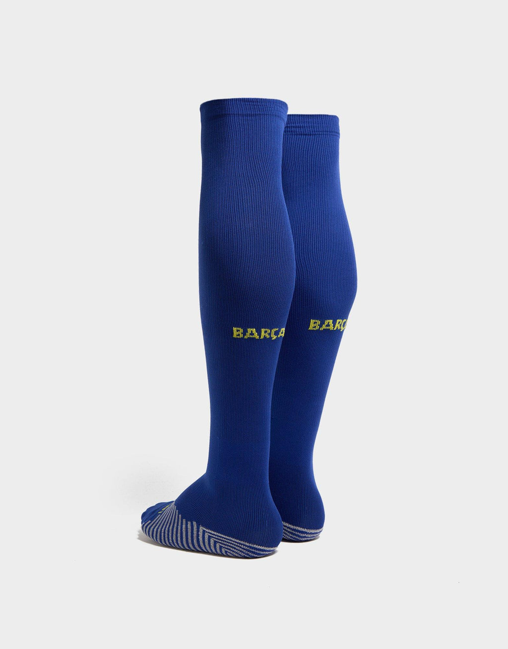 FC Barcelona 2025/26 Home Socks Junior