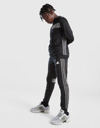 Tiro 25 Cuffed Track Pants Junior