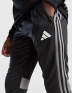 Tiro 25 Cuffed Track Pants Junior