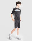 Tiro 25 T-Shirt Junior