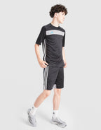 Tiro 25 T-Shirt Junior